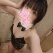 ヒメ日記 2026/02/19 21:20 投稿 上川いつき 宇都宮CLUB