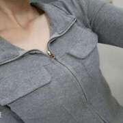 ヒメ日記 2026/02/21 19:01 投稿 上川いつき 宇都宮CLUB