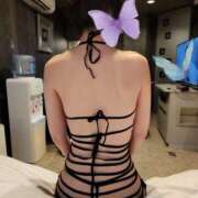 ヒメ日記 2026/02/24 09:30 投稿 上川いつき 宇都宮CLUB