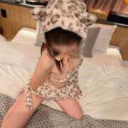 ヒメ日記 2026/02/27 08:10 投稿 上川いつき 宇都宮CLUB