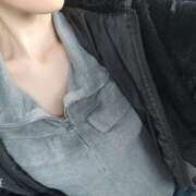 ヒメ日記 2026/03/03 18:20 投稿 上川いつき 宇都宮CLUB