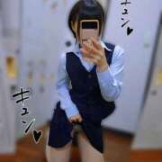 ヒメ日記 2026/03/06 08:50 投稿 上川いつき 宇都宮CLUB