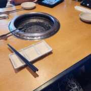 ヒメ日記 2026/03/07 07:00 投稿 上川いつき 宇都宮CLUB