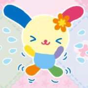 ヒメ日記 2026/03/11 14:20 投稿 上川いつき 宇都宮CLUB