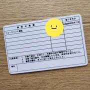 ヒメ日記 2026/03/16 09:30 投稿 上川いつき 宇都宮CLUB