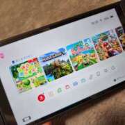 ヒメ日記 2026/03/18 09:20 投稿 上川いつき 宇都宮CLUB