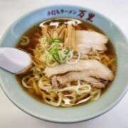 ヒメ日記 2026/03/20 11:31 投稿 上川いつき 宇都宮CLUB