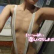 ヒメ日記 2026/03/25 09:50 投稿 上川いつき 宇都宮CLUB