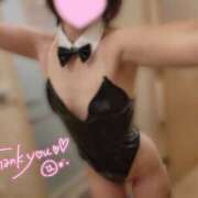 ヒメ日記 2026/03/25 20:01 投稿 上川いつき 宇都宮CLUB