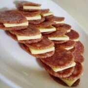 ヒメ日記 2026/03/25 22:01 投稿 上川いつき 宇都宮CLUB