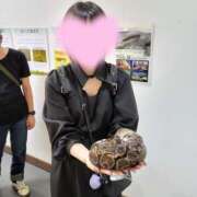 ヒメ日記 2026/03/29 10:40 投稿 上川いつき 宇都宮CLUB