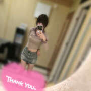 ヒメ日記 2026/04/01 19:31 投稿 上川いつき 宇都宮CLUB