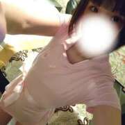 ヒメ日記 2026/04/05 12:10 投稿 上川いつき 宇都宮CLUB