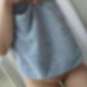 ヒメ日記 2026/04/05 22:01 投稿 上川いつき 宇都宮CLUB