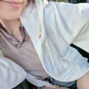 ヒメ日記 2026/04/06 22:30 投稿 上川いつき 宇都宮CLUB