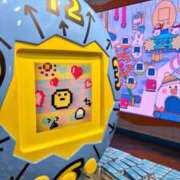 ヒメ日記 2026/04/07 14:01 投稿 上川いつき 宇都宮CLUB