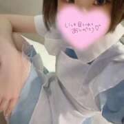 ヒメ日記 2026/04/08 10:10 投稿 上川いつき 宇都宮CLUB