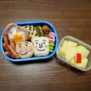 ヒメ日記 2026/04/10 07:20 投稿 上川いつき 宇都宮CLUB