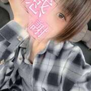 ヒメ日記 2026/04/15 18:50 投稿 上川いつき 宇都宮CLUB