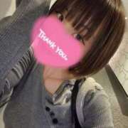 ヒメ日記 2026/04/16 22:20 投稿 上川いつき 宇都宮CLUB