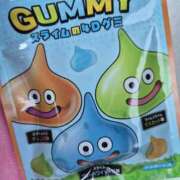 ヒメ日記 2026/04/17 14:20 投稿 上川いつき 宇都宮CLUB