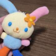 ヒメ日記 2026/04/22 22:01 投稿 上川いつき 宇都宮CLUB