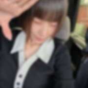ヒメ日記 2026/04/24 18:31 投稿 上川いつき 宇都宮CLUB