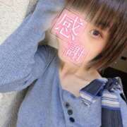 ヒメ日記 2026/05/11 20:30 投稿 上川いつき 宇都宮CLUB