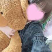 ヒメ日記 2026/05/14 08:10 投稿 上川いつき 宇都宮CLUB