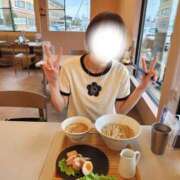 ヒメ日記 2026/05/19 09:20 投稿 上川いつき 宇都宮CLUB