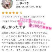 ヒメ日記 2026/05/24 20:01 投稿 上川いつき 宇都宮CLUB
