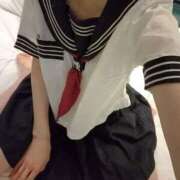 ヒメ日記 2026/05/25 18:10 投稿 上川いつき 宇都宮CLUB