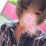 ヒメ日記 2026/06/03 20:31 投稿 上川いつき 宇都宮CLUB