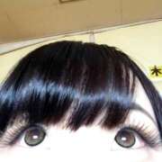 ヒメ日記 2026/06/06 10:01 投稿 上川いつき 宇都宮CLUB