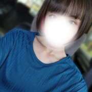 ヒメ日記 2026/06/13 12:50 投稿 上川いつき 宇都宮CLUB