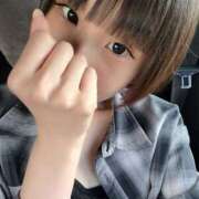 ヒメ日記 2026/06/13 22:31 投稿 上川いつき 宇都宮CLUB