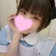 ヒメ日記 2026/06/14 23:50 投稿 上川いつき 宇都宮CLUB