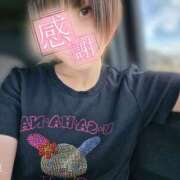 ヒメ日記 2026/06/17 21:00 投稿 上川いつき 宇都宮CLUB