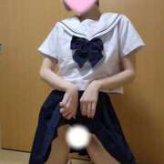 ヒメ日記 2026/06/21 00:30 投稿 上川いつき 宇都宮CLUB