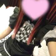 ヒメ日記 2026/07/09 10:00 投稿 上川いつき 宇都宮CLUB