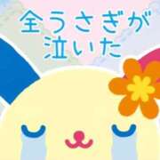 ヒメ日記 2026/07/10 11:30 投稿 上川いつき 宇都宮CLUB