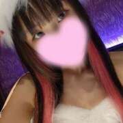 ヒメ日記 2026/07/12 01:20 投稿 上川いつき 宇都宮CLUB