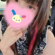 ヒメ日記 2026/07/13 19:10 投稿 上川いつき 宇都宮CLUB