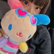 ヒメ日記 2026/07/30 15:20 投稿 上川いつき 宇都宮CLUB