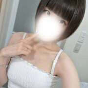 ヒメ日記 2026/08/01 23:00 投稿 上川いつき 宇都宮CLUB