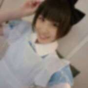 ヒメ日記 2026/08/02 22:01 投稿 上川いつき 宇都宮CLUB