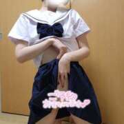 ヒメ日記 2026/08/07 09:50 投稿 上川いつき 宇都宮CLUB