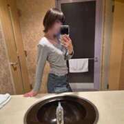 ヒメ日記 2026/08/10 22:20 投稿 上川いつき 宇都宮CLUB