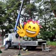 ヒメ日記 2026/08/11 09:01 投稿 上川いつき 宇都宮CLUB