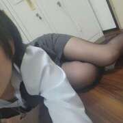 ヒメ日記 2026/09/08 23:01 投稿 上川いつき 宇都宮CLUB